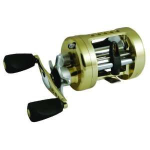  Okuma Induron Baitcasting Reel