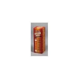  6 PACK FLY STIK JR (Catalog Category: Bug & Insect Control 