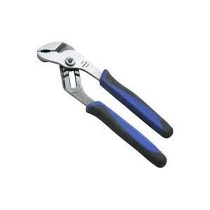  10IN GROOVE JOINT PLIER