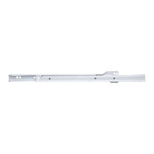  Belwith Products P1700/20 W Drawer Slide, White