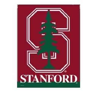    Stanford Cardinals College Flag   NCAA Flags: Sports & Outdoors