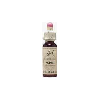  Bach Flower Remedies Aspen: Health & Personal Care