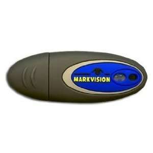  Markvision USB2 16GB RB.MV Water/Shock Proof USB Flash 
