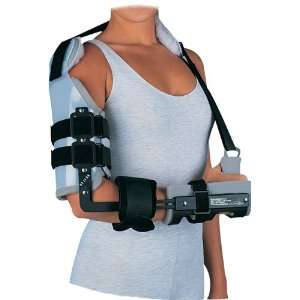  Humeral Stabilizing System (HSS)