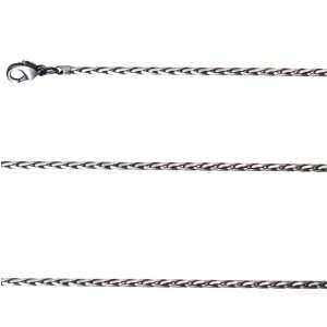 BICO AUSTRALIA JEWELRY   CHAIN/NECKLACE (F92) Available Lengths: 16 