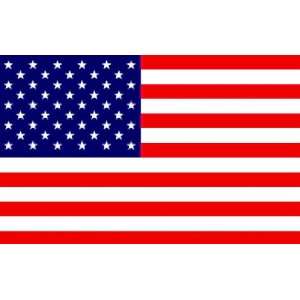  US American Vertical Flag   US Flag   General Flags Patio 