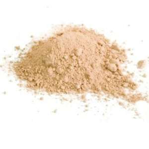 Cerium Oxide High Grade Polishing Powder   8 Oz