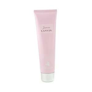  Lanvin Jeanne Lanvin Perfumed Shower Gel   150ml/5oz 
