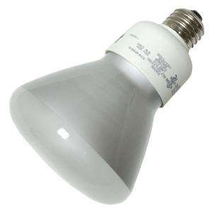   4R3016TD35K Dimmable Compact Fluorescent Light Bulb