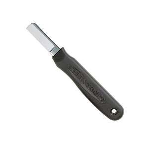  Cable Splicers Knife w/Full Sized Handle