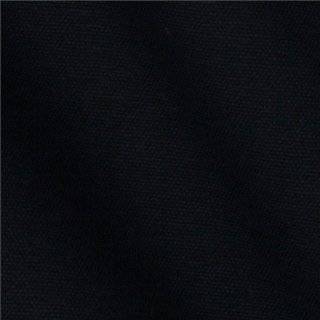  Canvas Fabric & Duck Fabric: Cotton Duck Fabric, Muslin Fabric 