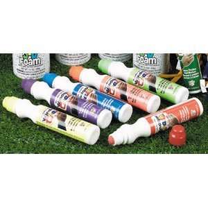  Window Chalk   Assorted Color Arts, Crafts & Sewing