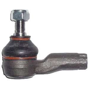  Deeza Chassis Parts MD T201 Outer Tie Rod End: Automotive
