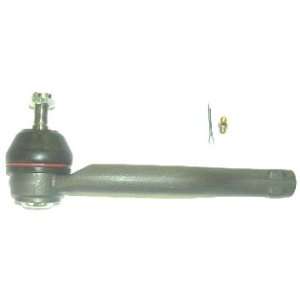  Deeza Chassis Parts MD T618 Outer Tie Rod End: Automotive