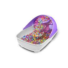 ORBEEZ SOOTHING SPA Set ORBEEZ SPA New ORBEEZ SPA CHEAP PRIORITY Ship 