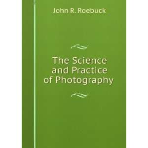   scientific theory and a laboratory manual John Ransom Roebuck Books