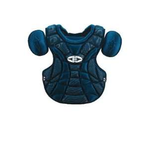 Easton Stealth Chest Protector   Mens ( Royal ):  Sports 