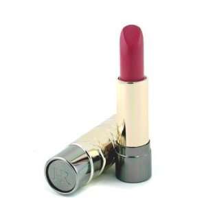Exclusive By Helena Rubinstein Wanted Rouge Captivating Colors   No 
