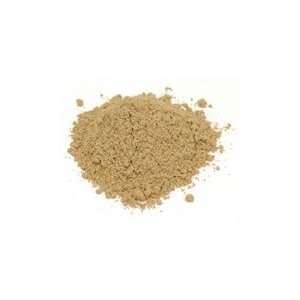  Sheep Sorrel Herb Powder