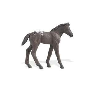  Appaloosa Foal (Winners Circle) Toys & Games