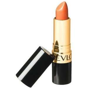  Revlon Super Lustrous Lipstick Apricot Fantasy (2 Pack 