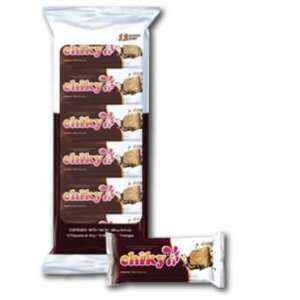 Pozuelo Chiky Chocolate Cookies Bag 16.9 Oz  Grocery 