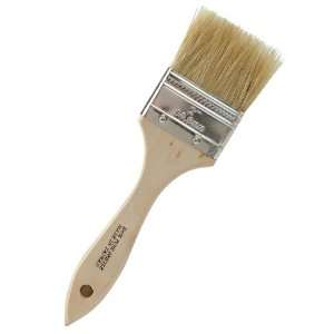  Ez Flo 55429 Chip Paint Brush   Disposable
