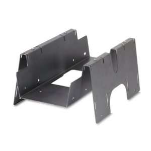  Inrow Bridge Trough, Power Cable Shield 300 Mm 