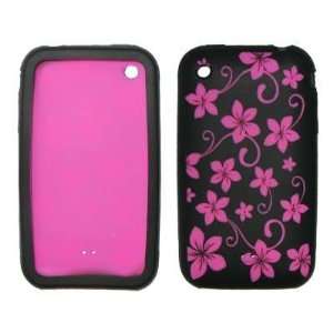   for Apple iPhone 3G 8GB 16GB / 3G S 16GB 32GB [Accessory Export Brand
