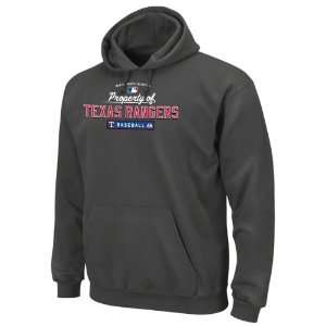  Texas Rangers 2012 Authentic Collection Property Of Pro 