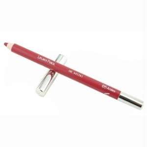  Lipliner Pencil   #05 Azalea   1.3g/0.045oz Beauty