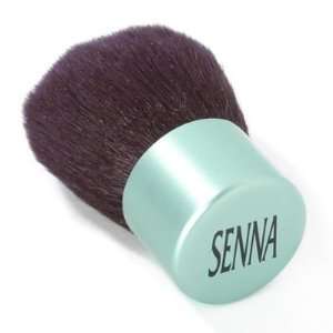  Senna Kabuki Brush Beauty
