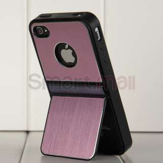   sale this month iPhone Case iPad 360° Rotating Case Smart Cover