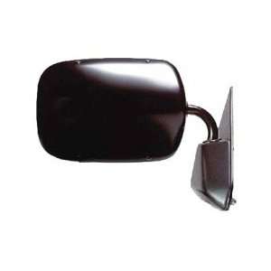 Sherman CCC900 310R Right Mirror Outside Rear View 1992 1994 Chevrolet 