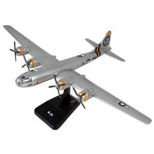  InAir Sky Champs B 29 Superfortress Toys & Games