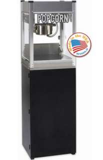 for a sleeker look checkout the professional series stand