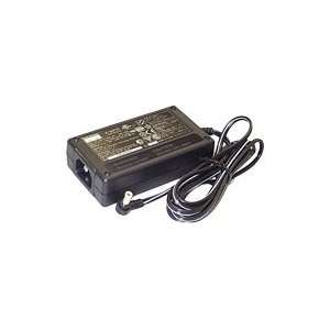  Cisco   Power adapter CISCO IP PHONE PWR TRANSFRM FOR 7900 