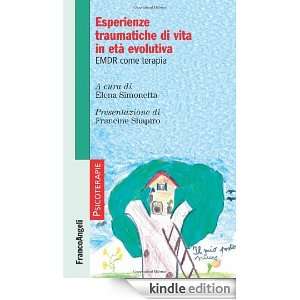   ) (Italian Edition) E. Simonetta  Kindle Store