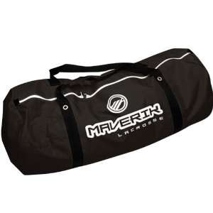  Maverik Lacrosse Monster Bag