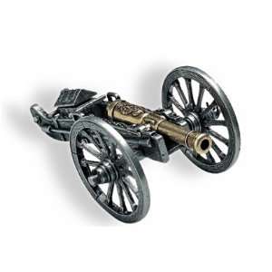  Mini War Cannons   Civil War Cannon   Small Toys & Games