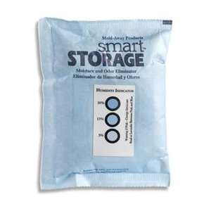  The Container Store Smart Storage Packet: Home & Kitchen