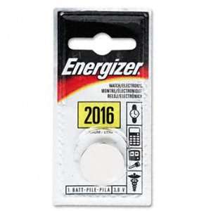  Watch/Electronic/Specialty Battery, 2016, 3 Volt Office 