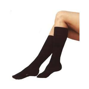   Firm Below Knee   18 mmHg Compression Hosiery: Health & Personal Care