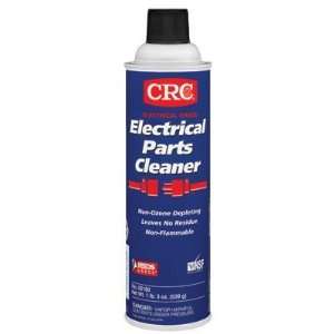    SEPTLS12502180   Electrical Parts Cleaners: Home Improvement