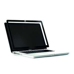   MacBook 15in (Catalog Category Laptop Accessories)