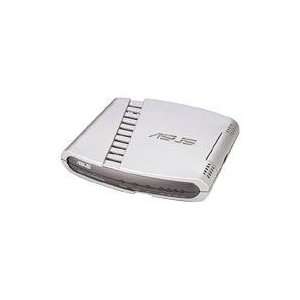  ASUS Internet Security Router SL500   router Electronics