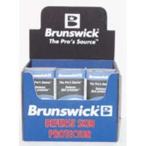  Brunswick Defense Skin Protector (Single) Sports 