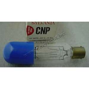 CNP 300W 220V T8 SCB BA15S Light Bulb / Lamp Osram Sylvania Sylvania Z 