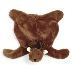  North American Bear Co.   Flatodeer Baby Cozy: Toys 