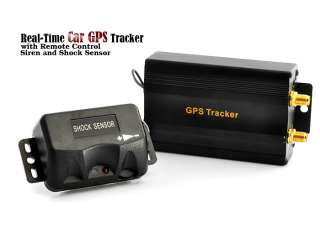 sos geo fence movement alarm immobilize your vehicle on demand silent 